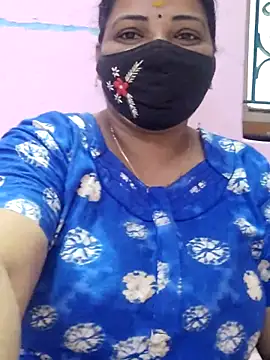 Snapshot of lathikaqueentamil chatting on September 28, 2025, 4:30 am lathikaqueentamil online show from September 28, 2025, 4:30 am