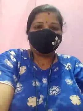 Snapshot of lathikaqueentamil chatting on September 24, 2025, 4:46 pm lathikaqueentamil online show from September 24, 2025, 4:46 pm