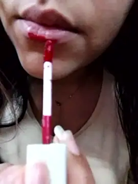 Princessa05 online show from April 25, 2026, 11:02 am