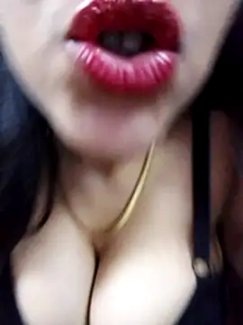 Princessa05 online show from December 20, 2025, 3:48 pm