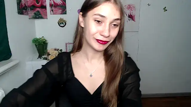 LolitaaaXX  online show from September 16, 2025, 1:23 pm