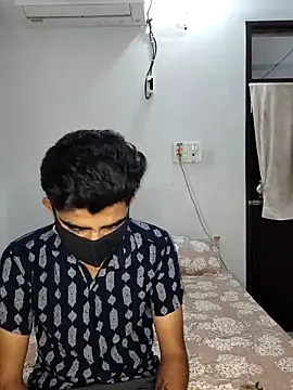 Snapshot of Hot_Anjali_123 chatting on October 11, 2025, 8:15 am Hot Anjali 123 online show from October 11, 2025, 8:15 am