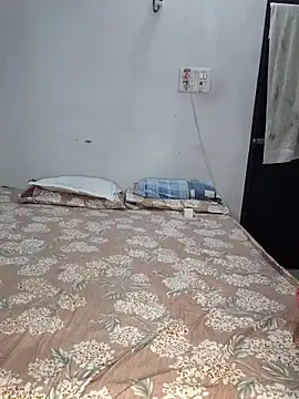 Snapshot of Hot_Anjali_123 chatting on October 14, 2025, 1:50 am Hot Anjali 123 online show from October 14, 2025, 1:50 am