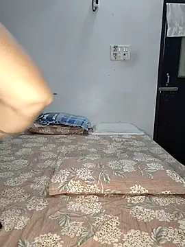 Snapshot of Hot_Anjali_123 chatting on October 28, 2025, 9:19 am Hot Anjali 123 online show from October 28, 2025, 9:19 am