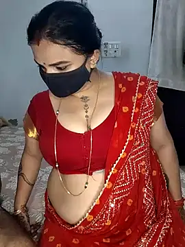 Snapshot of Hot_Anjali_123 chatting on October 23, 2025, 8:57 am Hot Anjali 123 online show from October 23, 2025, 8:57 am