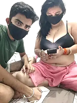 Snapshot of Hot_Anjali_123 chatting on September 26, 2025, 5:20 pm Hot Anjali 123 online show from September 26, 2025, 5:20 pm