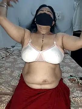 Snapshot of Hot_Anjali_123 chatting on October 26, 2025, 3:56 pm Hot Anjali 123 online show from October 26, 2025, 3:56 pm