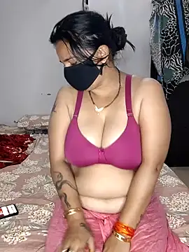 Snapshot of Hot_Anjali_123 chatting on October 1, 2025, 3:33 am Hot Anjali 123 online show from October 1, 2025, 3:33 am