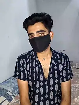 Snapshot of Hot_Anjali_123 chatting on October 12, 2025, 3:19 am Hot Anjali 123 online show from October 12, 2025, 3:19 am