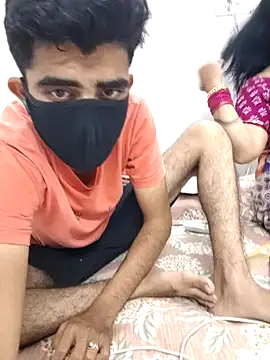 Snapshot of Hot_Anjali_123 chatting on September 17, 2025, 9:00 am Hot Anjali 123 online show from September 17, 2025, 9:00 am