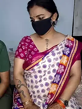 Snapshot of Hot_Anjali_123 chatting on October 25, 2025, 4:40 pm Hot Anjali 123 online show from October 25, 2025, 4:40 pm