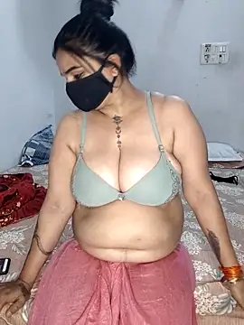 Snapshot of Hot_Anjali_123 chatting on October 31, 2025, 2:08 am Hot Anjali 123 online show from October 31, 2025, 2:08 am