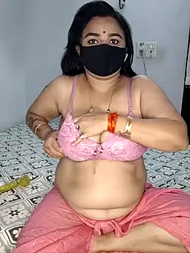 Snapshot of Hot_Anjali_123 chatting on October 2, 2025, 9:12 am Hot Anjali 123 online show from October 2, 2025, 9:12 am