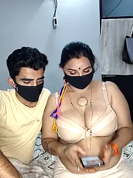 Snapshot of Hot_Anjali_123 chatting on October 1, 2025, 5:06 pm Hot Anjali 123 online show from October 1, 2025, 5:06 pm