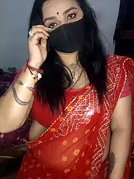 Hot Anjali 123 online show from January 13, 2026, 6:12 pm