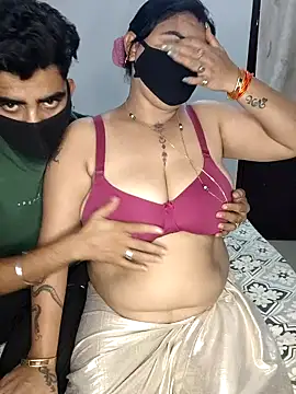 Snapshot of Hot_Anjali_123 chatting on October 9, 2025, 2:56 am Hot Anjali 123 online show from October 9, 2025, 2:56 am