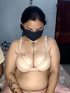 Snapshot of Hot_Anjali_123 chatting on October 19, 2025, 5:05 pm Hot Anjali 123 online show from October 19, 2025, 5:05 pm