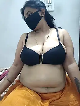 Snapshot of Hot_Anjali_123 chatting on September 23, 2025, 8:49 pm Hot Anjali 123 online show from September 23, 2025, 8:49 pm