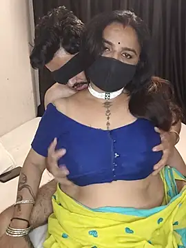 Hot Anjali 123 online show from August 4, 2026, 10:42 am