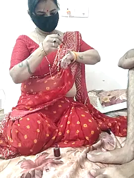 Snapshot of Hot_Anjali_123 chatting on September 21, 2025, 9:03 am Hot Anjali 123 online show from September 21, 2025, 9:03 am