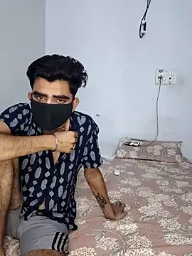 Snapshot of Hot_Anjali_123 chatting on October 18, 2025, 1:18 am Hot Anjali 123 online show from October 18, 2025, 1:18 am