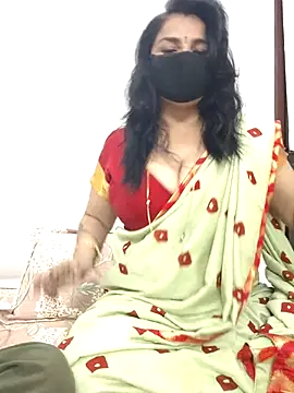 Snapshot of Hot_Anjali_123 chatting on September 24, 2025, 9:49 am Hot Anjali 123 online show from September 24, 2025, 9:49 am