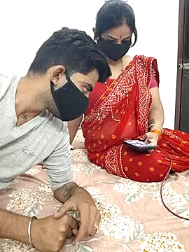 Snapshot of Hot_Anjali_123 chatting on September 23, 2025, 8:43 am Hot Anjali 123 online show from September 23, 2025, 8:43 am