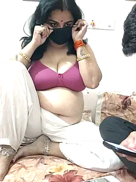 Snapshot of Hot_Anjali_123 chatting on September 20, 2025, 4:34 pm Hot Anjali 123 online show from September 20, 2025, 4:34 pm