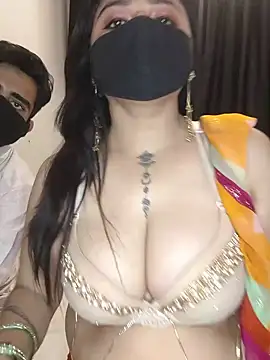 Hot Anjali 123 online show from August 2, 2026, 8:56 am