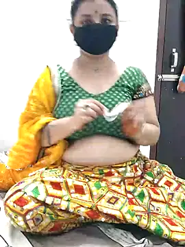 Snapshot of Hot_Anjali_123 chatting on September 28, 2025, 6:48 pm Hot Anjali 123 online show from September 28, 2025, 6:48 pm