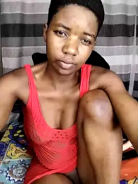 Berryangel03 online show from September 19, 2025, 3:49 pm