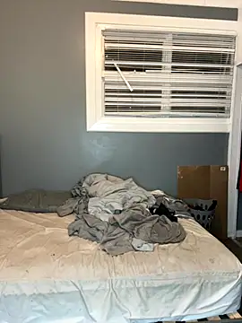 Snapshot of dreameafterdusk chatting on September 30, 2025, 4:40 am dreameafterdusk online show from September 30, 2025, 4:40 am