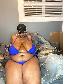 Snapshot of dreameafterdusk chatting on January 8, 2026, 3:12 am dreameafterdusk online show from January 8, 2026, 3:12 am