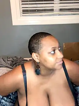 Snapshot of dreameafterdusk chatting on September 27, 2025, 2:18 am dreameafterdusk online show from September 27, 2025, 2:18 am