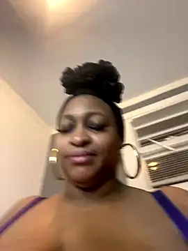 Snapshot of dreameafterdusk chatting on January 9, 2026, 4:08 am dreameafterdusk online show from January 9, 2026, 4:08 am