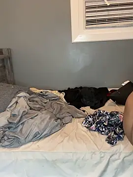 Snapshot of dreameafterdusk chatting on September 23, 2025, 4:41 am dreameafterdusk online show from September 23, 2025, 4:41 am