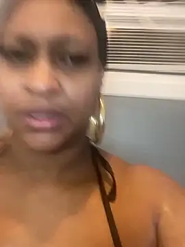 Snapshot of dreameafterdusk chatting on January 7, 2026, 3:22 am dreameafterdusk online show from January 7, 2026, 3:22 am