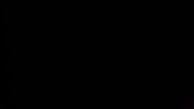 Madison charlotte online show from March 31, 2026, 4:47 am