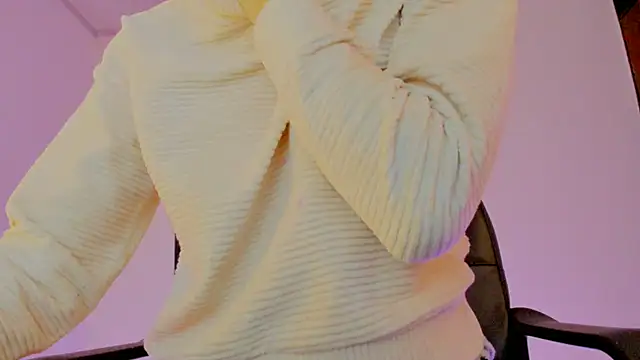 Madison charlotte online show from February 4, 2026, 9:04 am