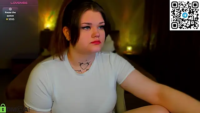 elle one online show from October 8, 2025, 2:57 am