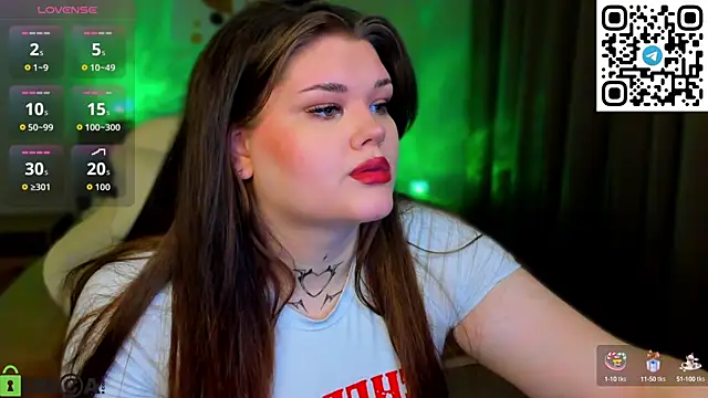 elle one online show from October 6, 2025, 3:08 am