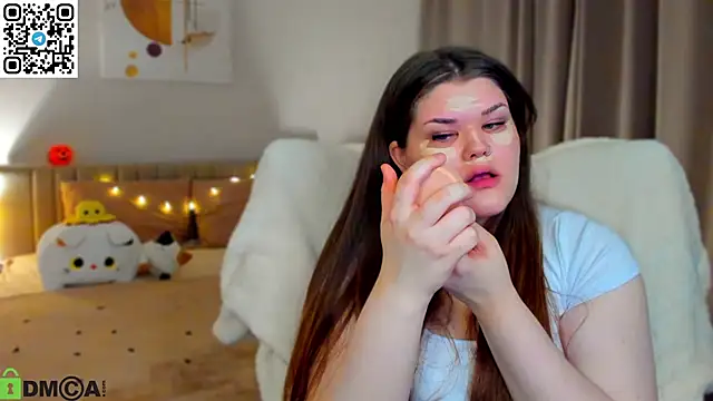 elle one online show from October 30, 2025, 3:38 am