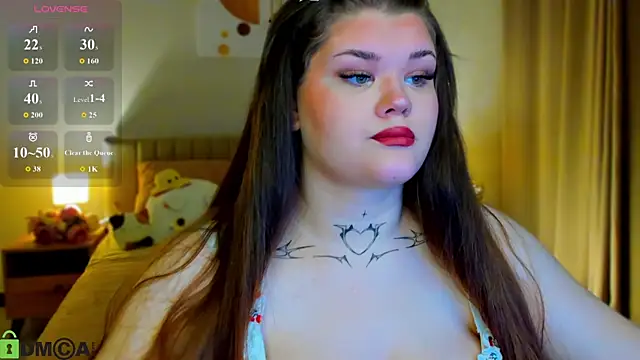 elle one online show from October 21, 2025, 2:55 am