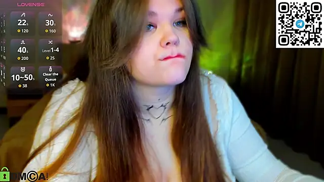 elle one online show from October 1, 2025, 3:11 am