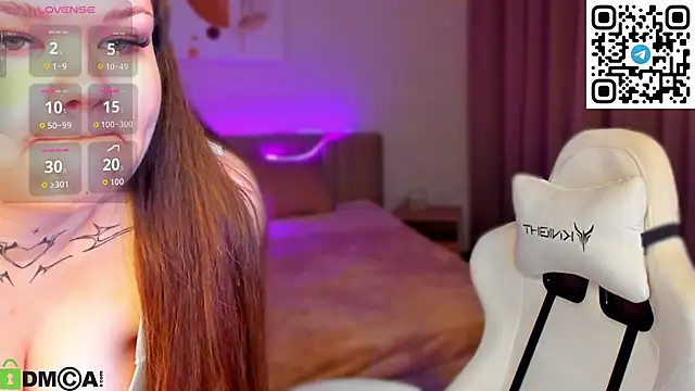 elle one online show from October 17, 2025, 2:48 am