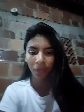 chaparritahot99 online show from October 16, 2025, 2:53 am