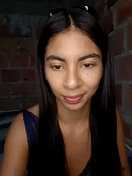 chaparritahot99 online show from March 13, 2026, 10:42 am