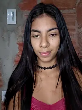 chaparritahot99 online show from February 11, 2026, 9:53 am