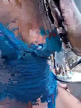 chaparritahot99 online show from September 23, 2025, 10:17 pm