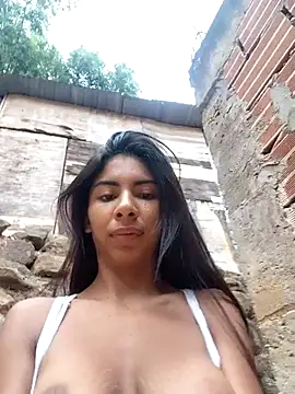 chaparritahot99 online show from September 19, 2025, 10:52 am